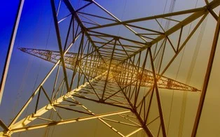 Energie