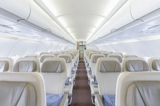 Aerospace