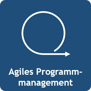 agile