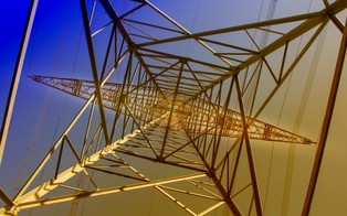 Energie